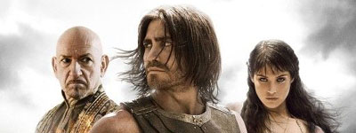 princeofpersia_2010