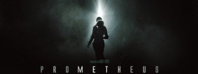 prometheus_2012
