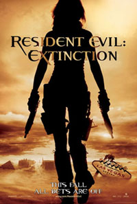 residentevil3