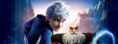 riseoftheguardians_2012