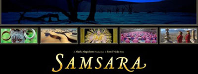 samsara_2012