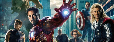 theavengers_2012
