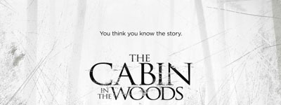 thecabininthewoods_2012