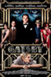 thegreatgatsby_sm