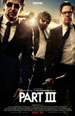 thehangover3_sm