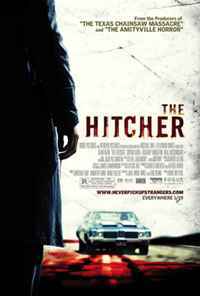 thehitcher