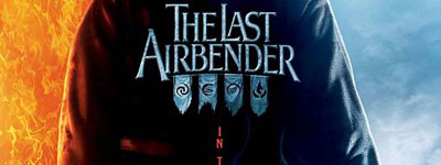 thelastairbender_2010