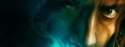 thesorcerersapprentice_2010