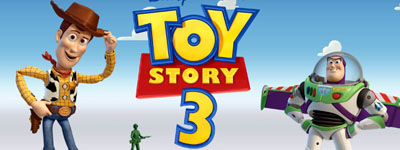 toystory3_2010