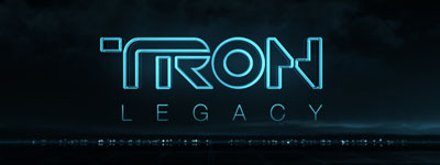 tronlegacy_2010