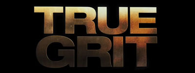 truegrit_2010