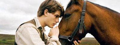 warhorse_2011