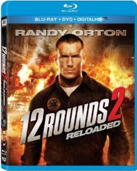12rounds2bd