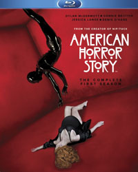 americanhorrorstory1bd