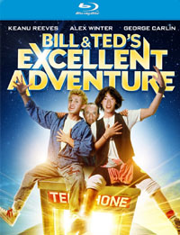 billandtedbd