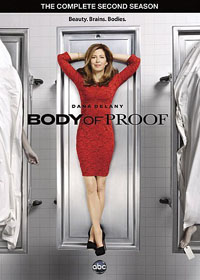 bodyofproof2dvd