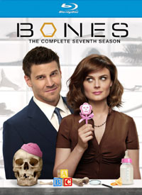 bones7bd