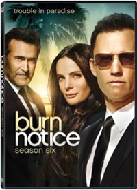 burnnotice6dvd