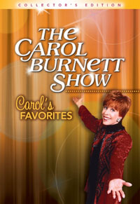 carolburnettdvd