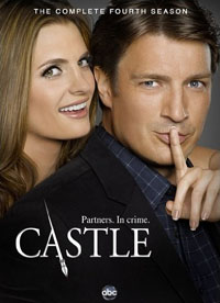 castle4dvd