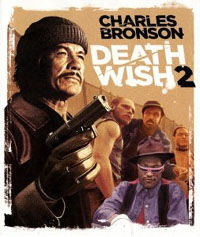 deathwish2bd