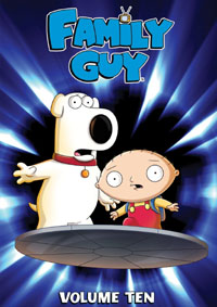 familyguy10dvd