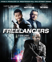 freelancersbd