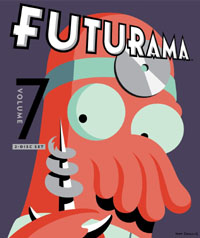 futurama7dvd