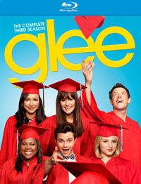 glee3bd