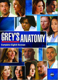 greysanatomy8dvd