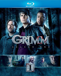 grimm1bd