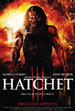 hatchet3_sm