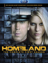 homeland1bd