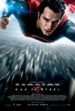 manofsteel_sm