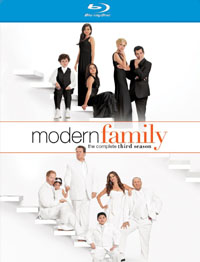 modernfamily3bd