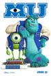 monstersuniversity_sm