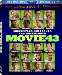 movie43bd