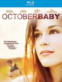 octoberbabybd