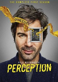 perception1dvd