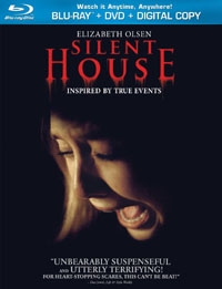 silenthousebd