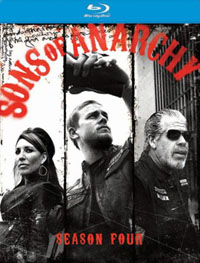 sonsofanarchy4bd