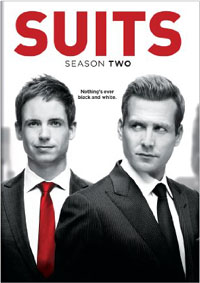 suits2dvd