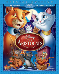 thearistocatsbd