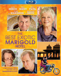 thebestexoticmarigoldhotelbd