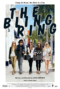 theblingring