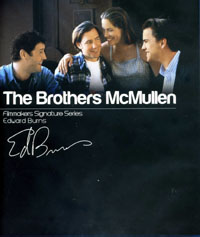 thebrothersmcmullenbd