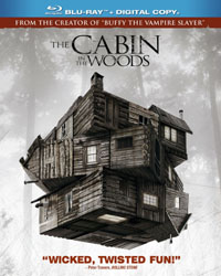 thecabininthewoodsbd
