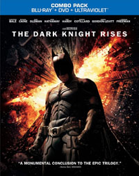 thedarkknightrisesbd