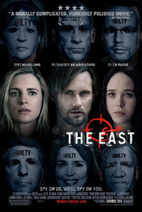 theeast