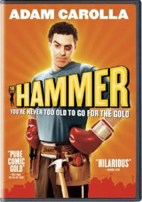 thehammerdvd